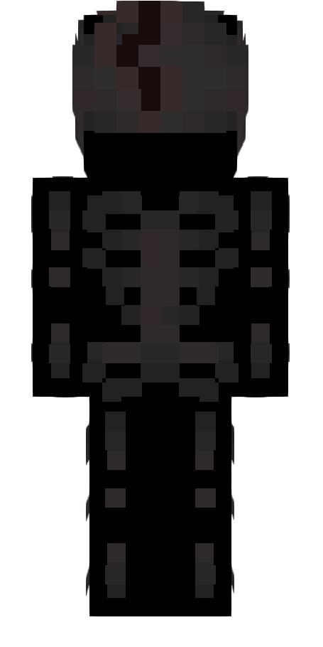 Lost War From SizArts πίσω