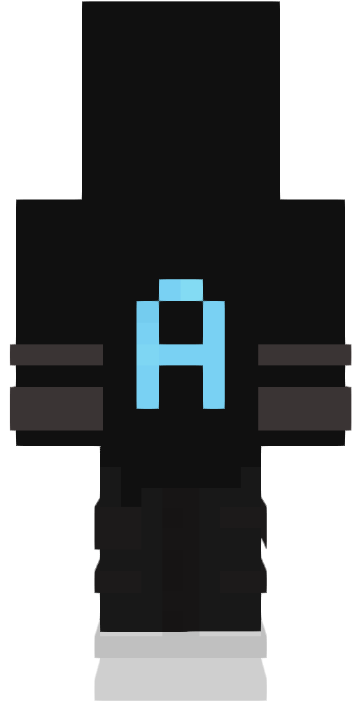 Abhi gamerz1414 – ззаду