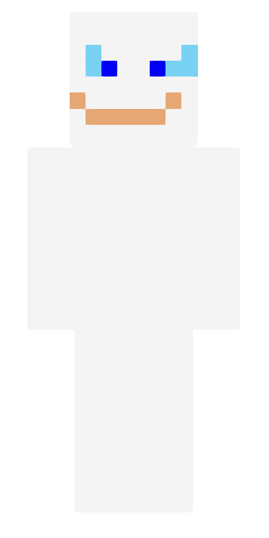 Tue – tył