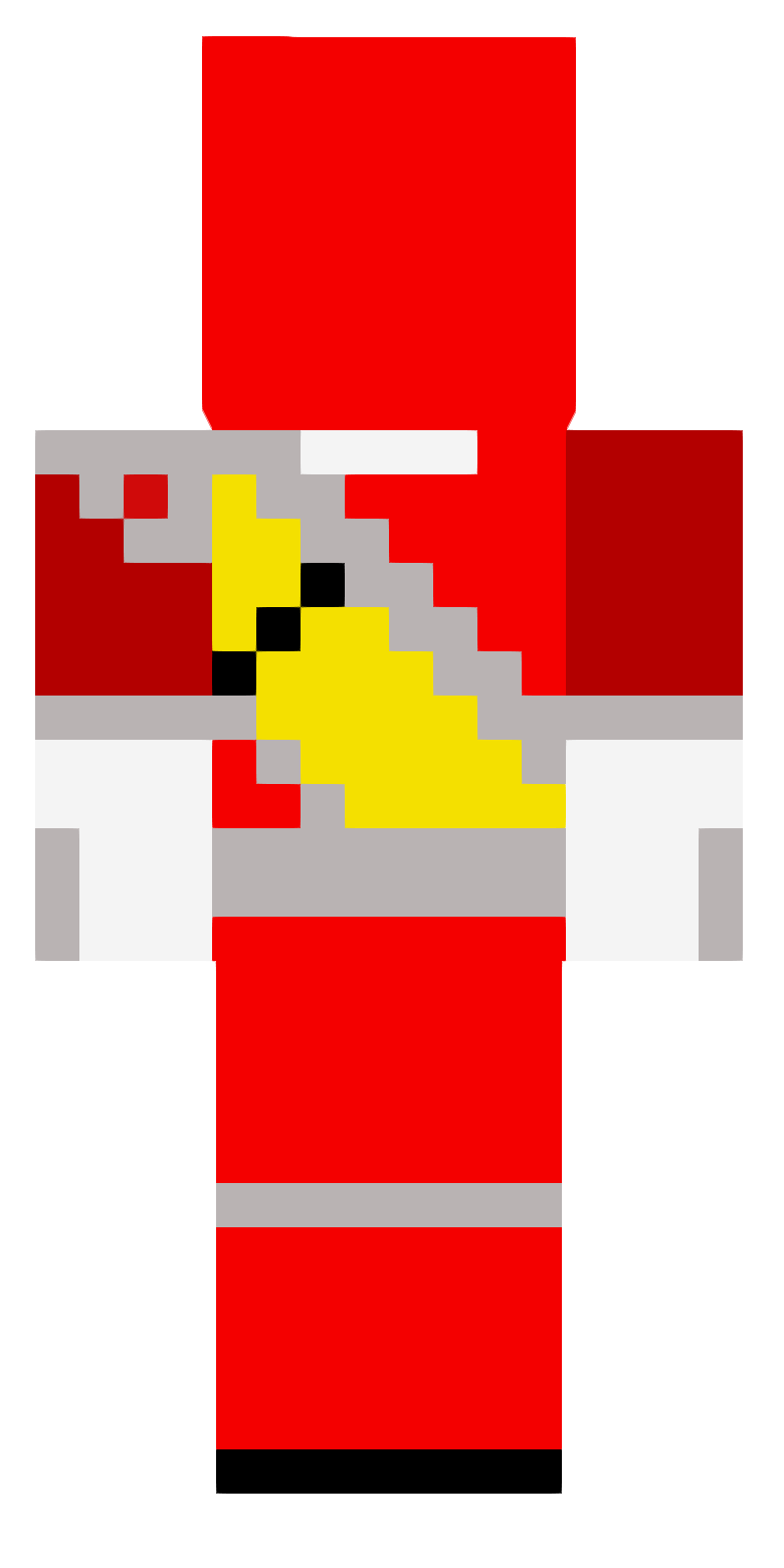 Kyoryured πίσω