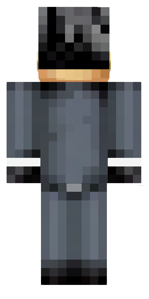 James Bond – tył