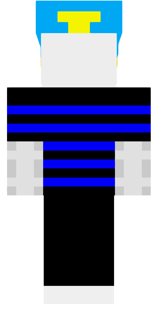 m4tt_wazhere (v1) spate