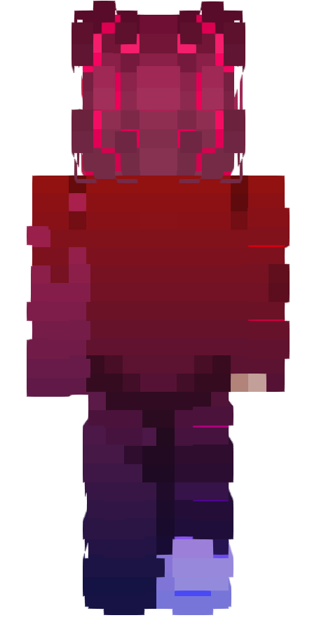 Jollow From SizArts zezadu