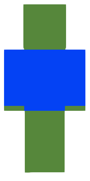 Frog Frog Frog – arka