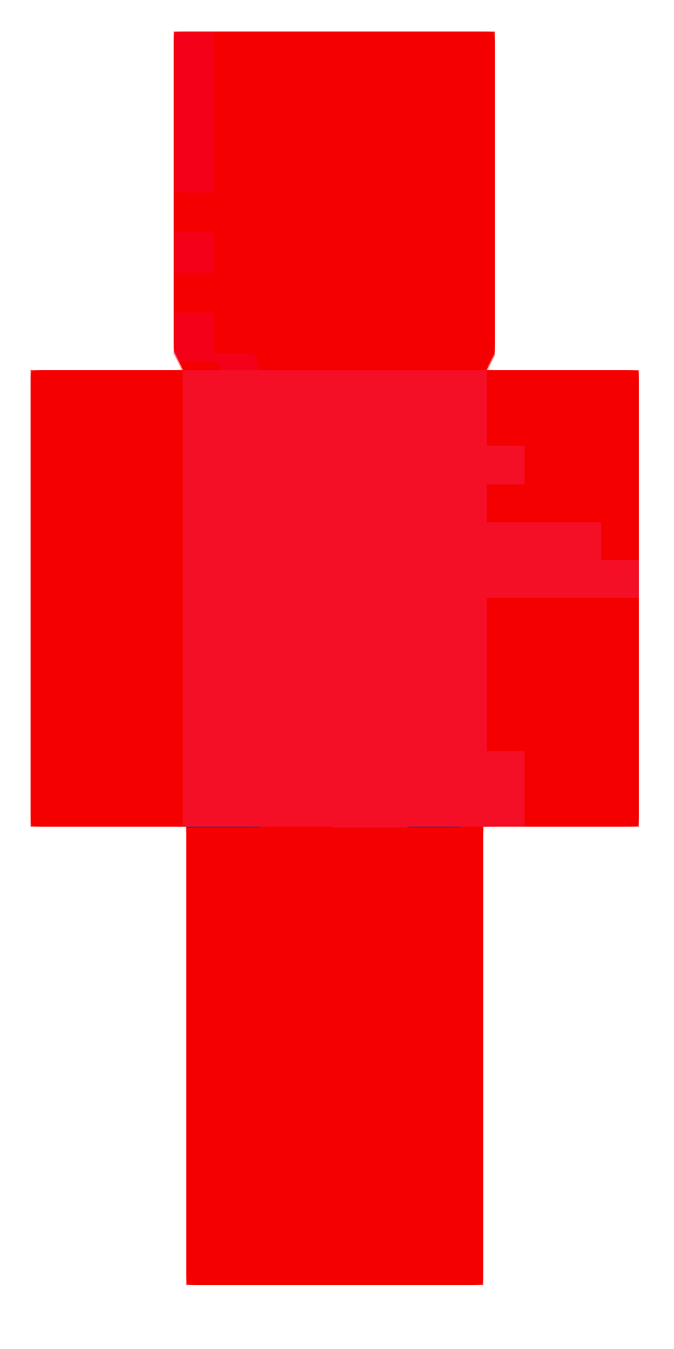 Evil toy achterkant