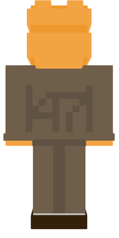 Robert_47 spate