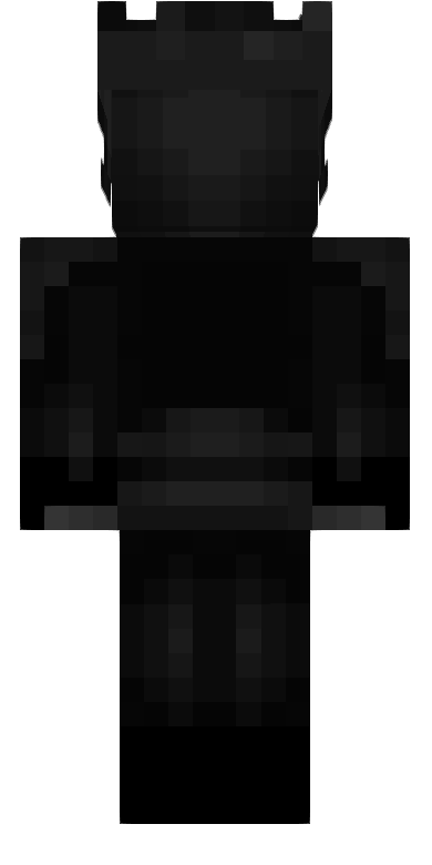Uid spate