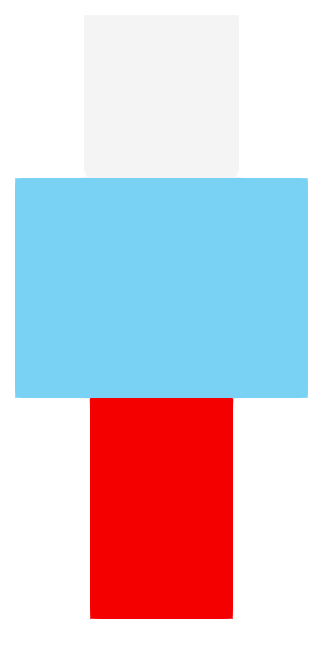 Rusia baksida