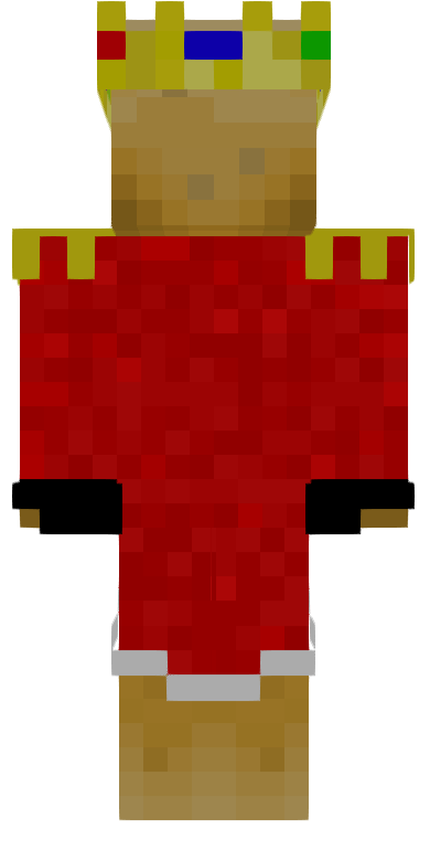 My skin(edited) – costas