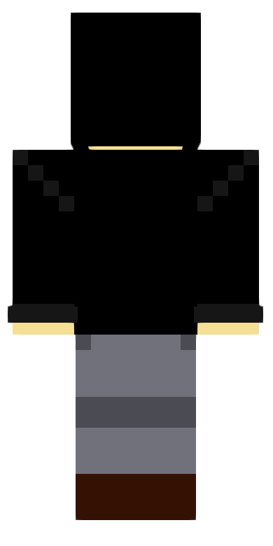 Syndicate Skin spate
