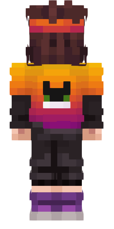 Feliks_Soulja spate