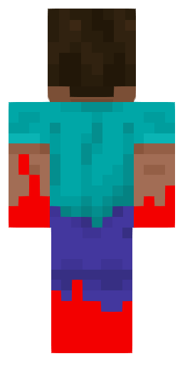 herobain back