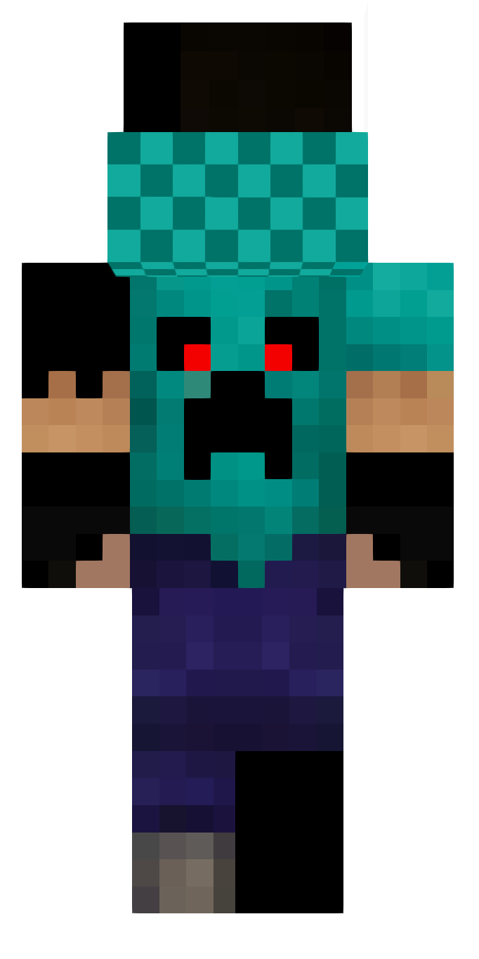 monshieeee herobot πίσω
