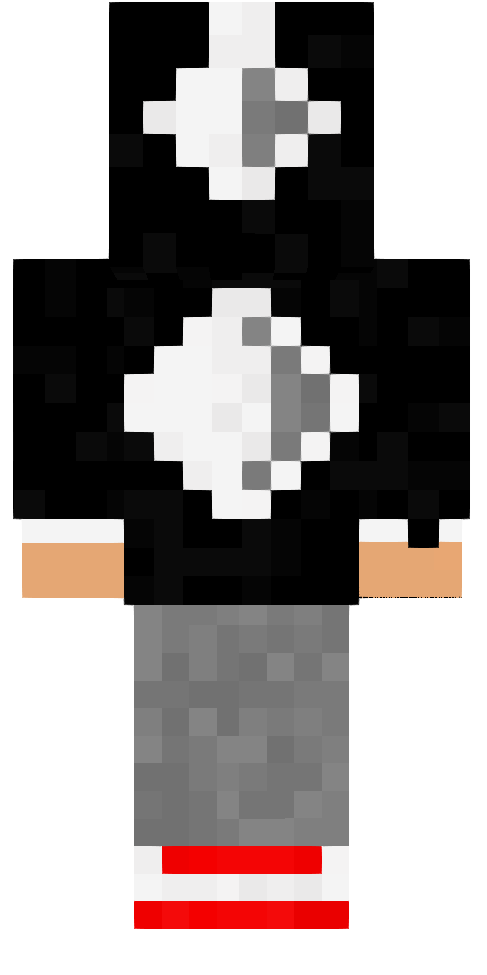 Moon's special zezadu