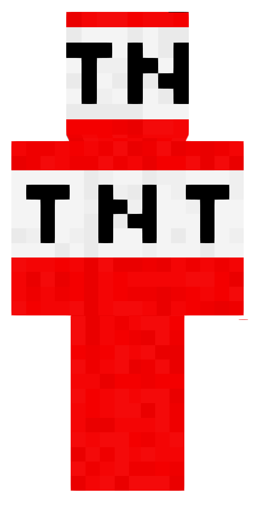 TNT baksida