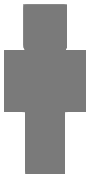 2012 achterkant