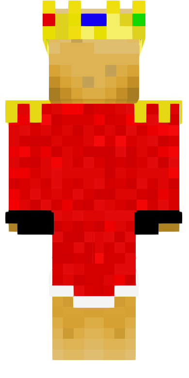 My skin spate