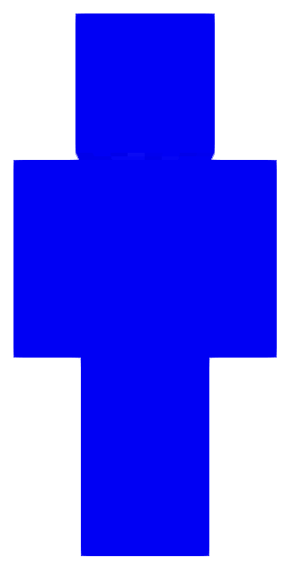 Anglia – tył