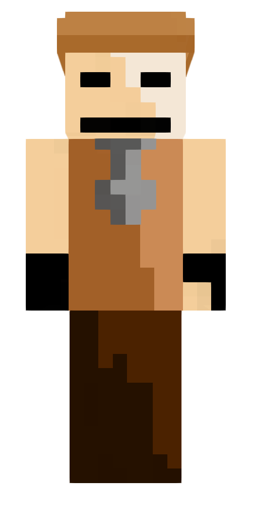 avatar zezadu