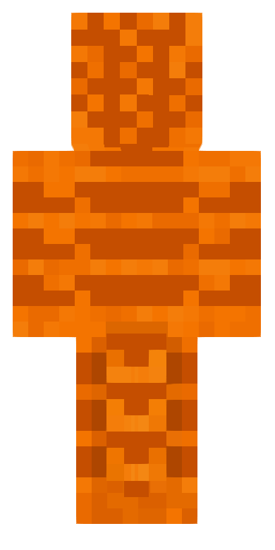 Fireheart spate