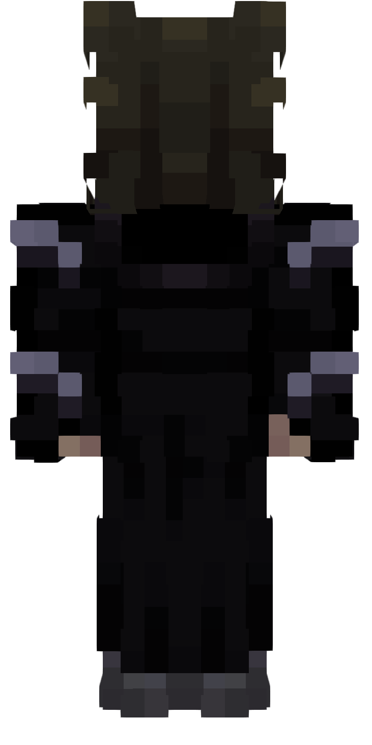 Dark Fantasy. {SizArts.} πίσω