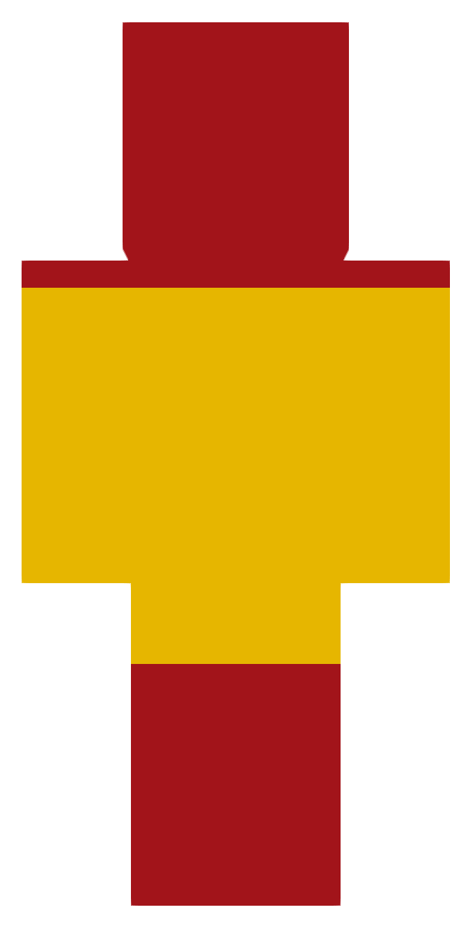 Spain – Rückseite