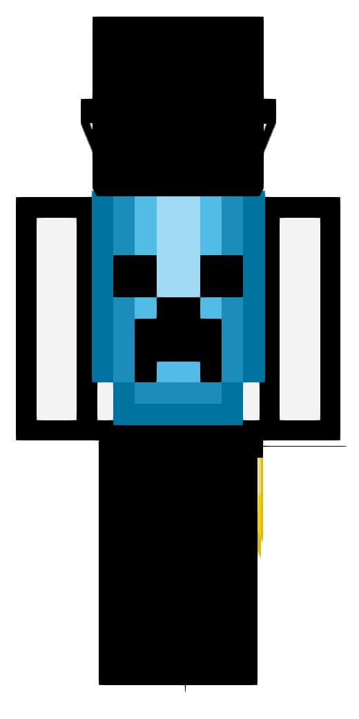 Something that I made zezadu