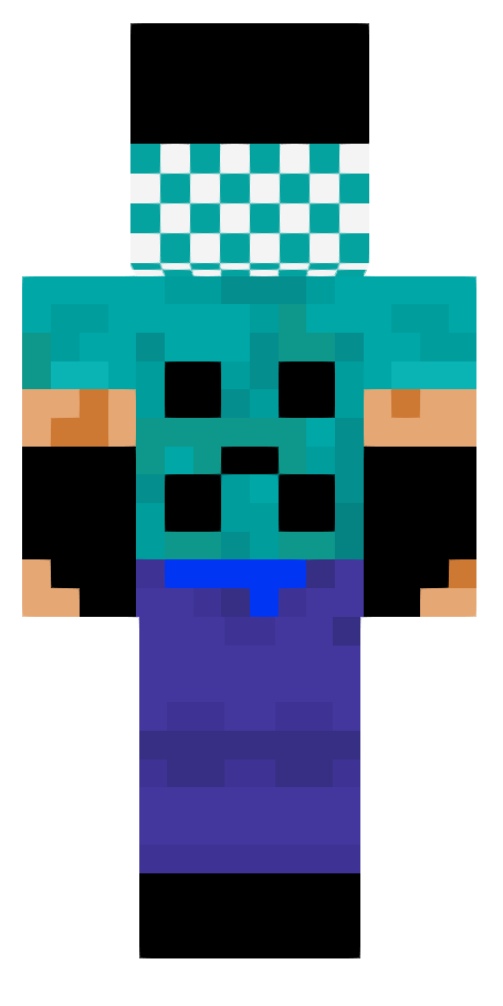 brinobrine spate