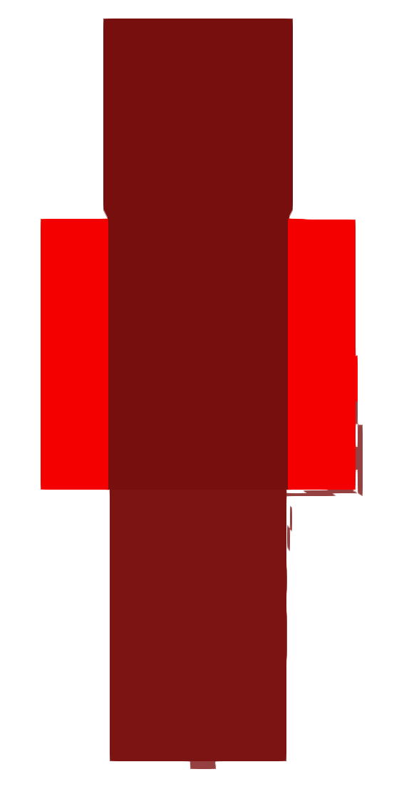 Name otpozadi