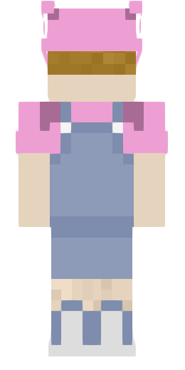 Worker – costas