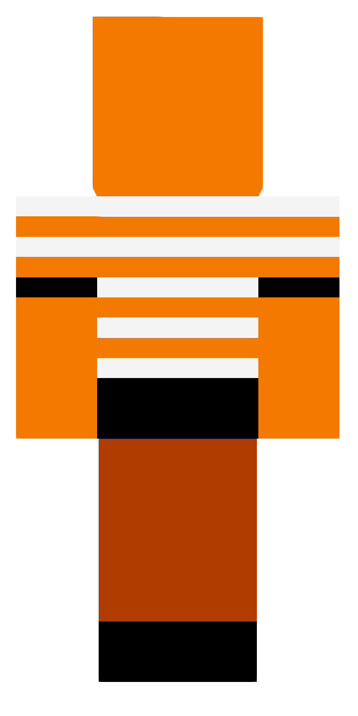 Aksiyete baksida