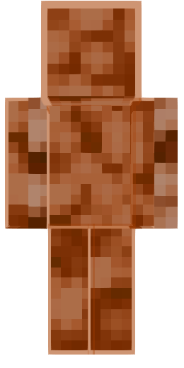 Colored Noise (Orange) back