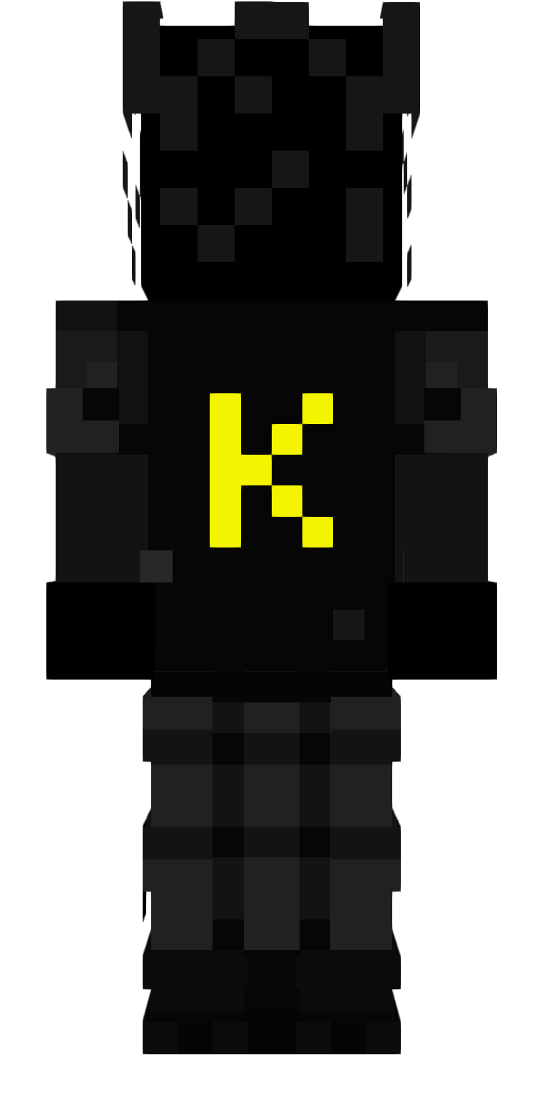 Kusin1324 spate