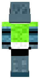 Robot-Hare retro