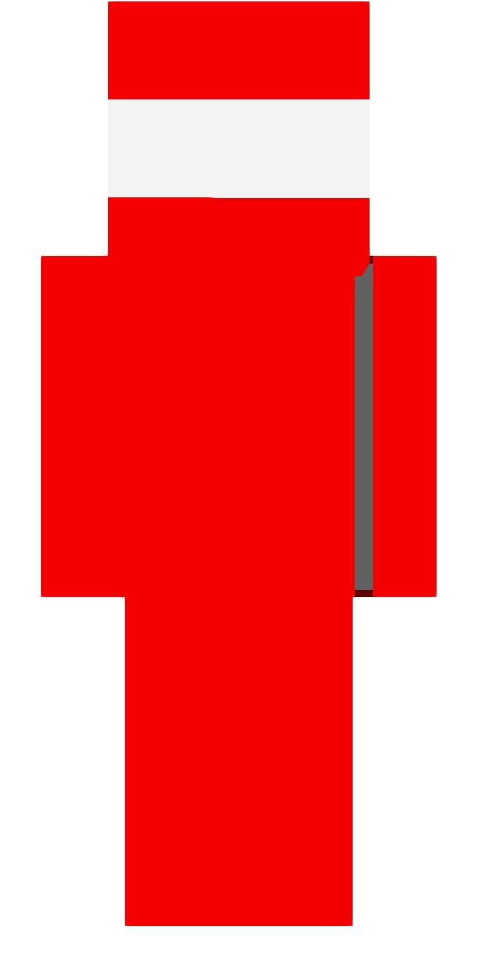 TNT hátul