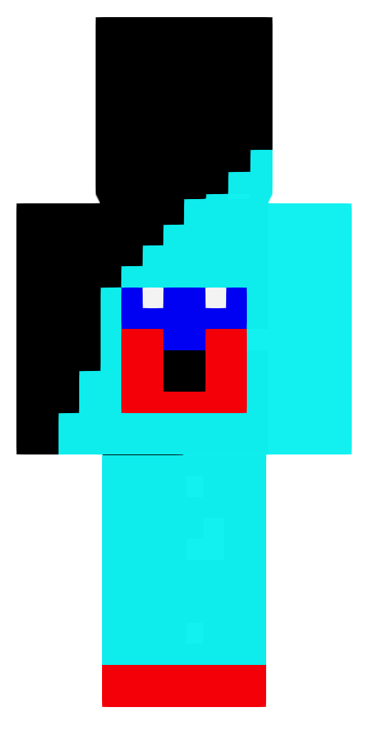 The ghost hero brain spate