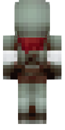 Assassin zezadu