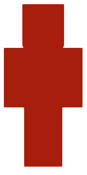 1985 – tył