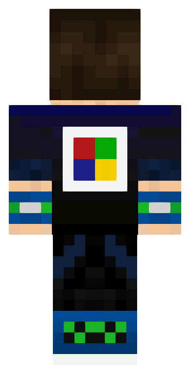 Microsoft Teams Main Developer 1 zezadu