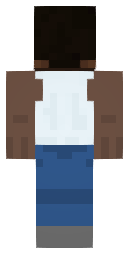 Athlete Steve zezadu