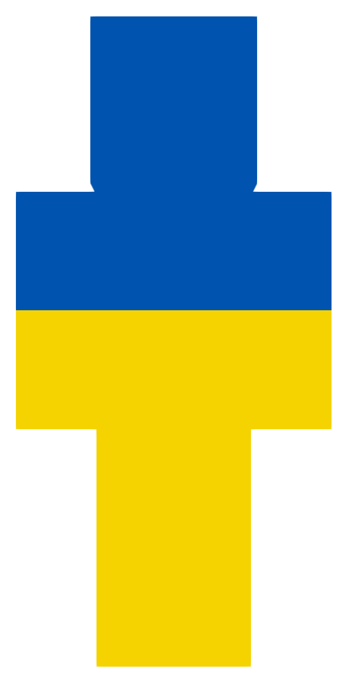Ukraine zezadu