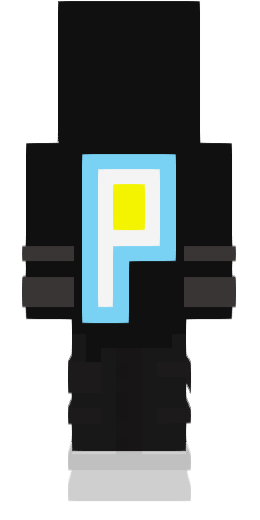 Rocermind Gamerz spate