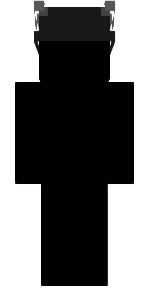 Skin – espalda