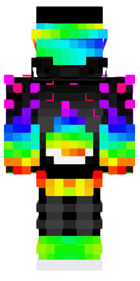 G~U~M~M~Y From SizArts. zezadu