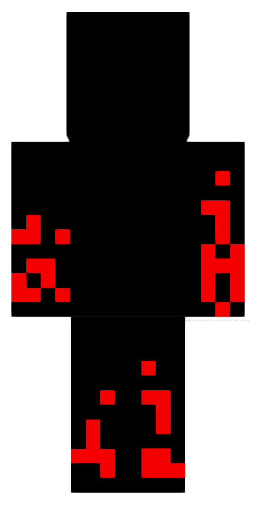 12345678910 – tył