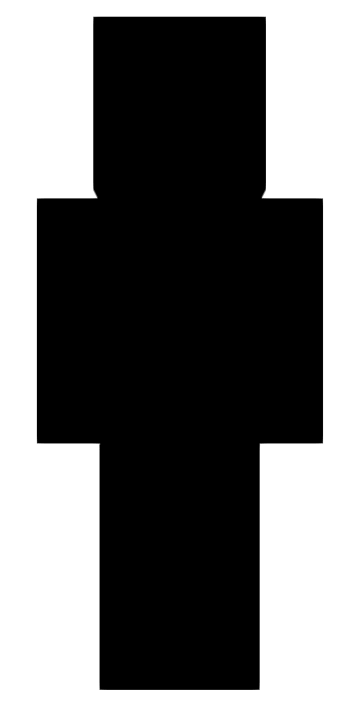 Incodnito hátul
