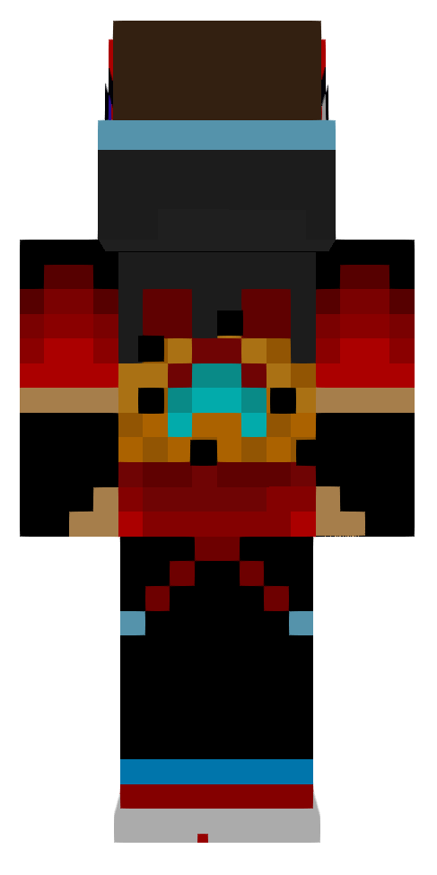 Gaming 24-7 zezadu
