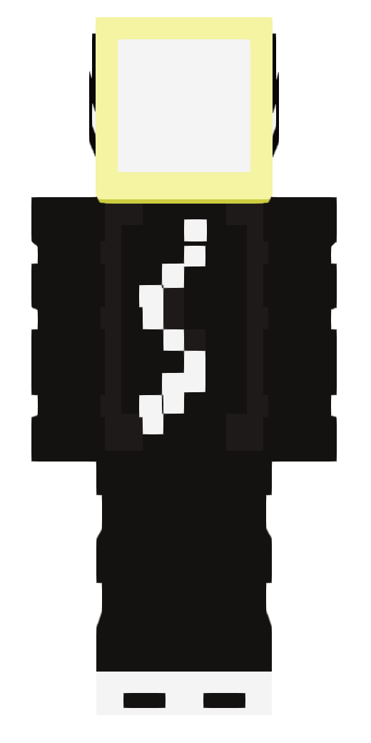 Skin collection editor (by MBARTS) zezadu