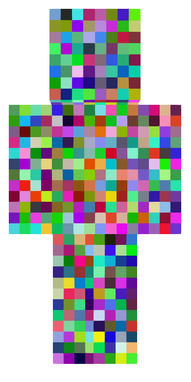 Twi eight e218 – ззаду