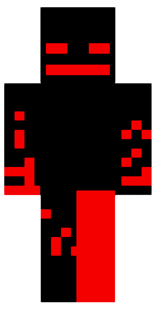 12345678910 – tył